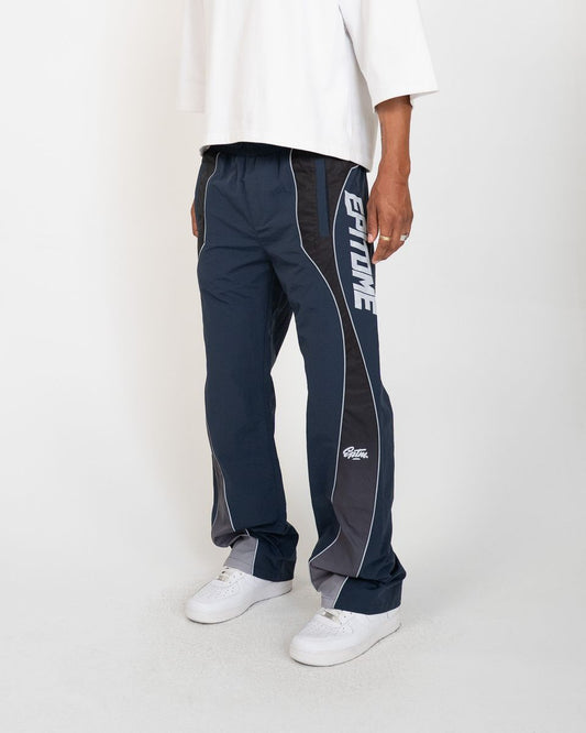 EPTM LUNE  PANTS EP12999-NAVY