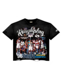 RoughPlay 96 DRAFT T-SHIRT