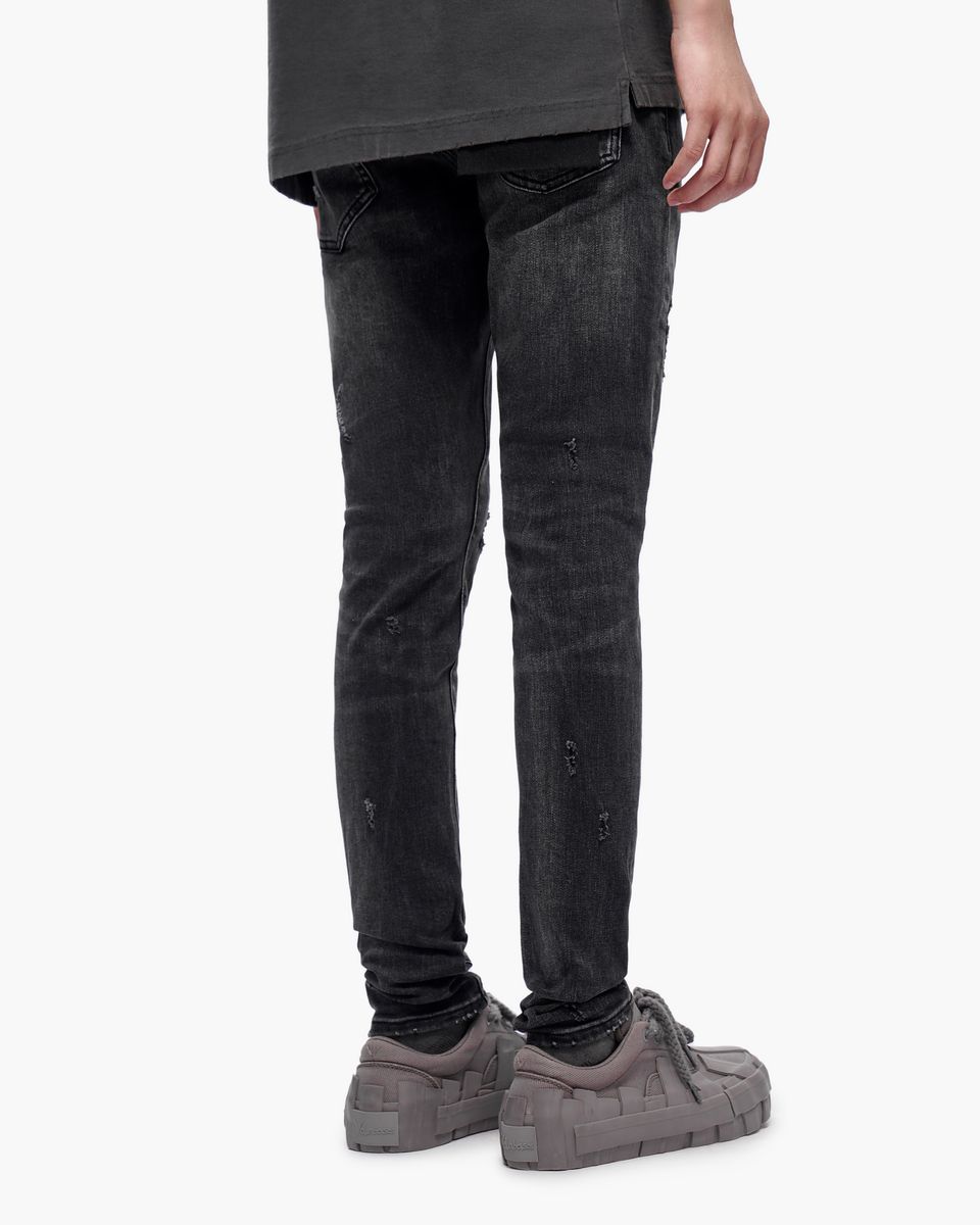 VALABASAS LLYAS CHARCOAL VLBS-VJ2-1055