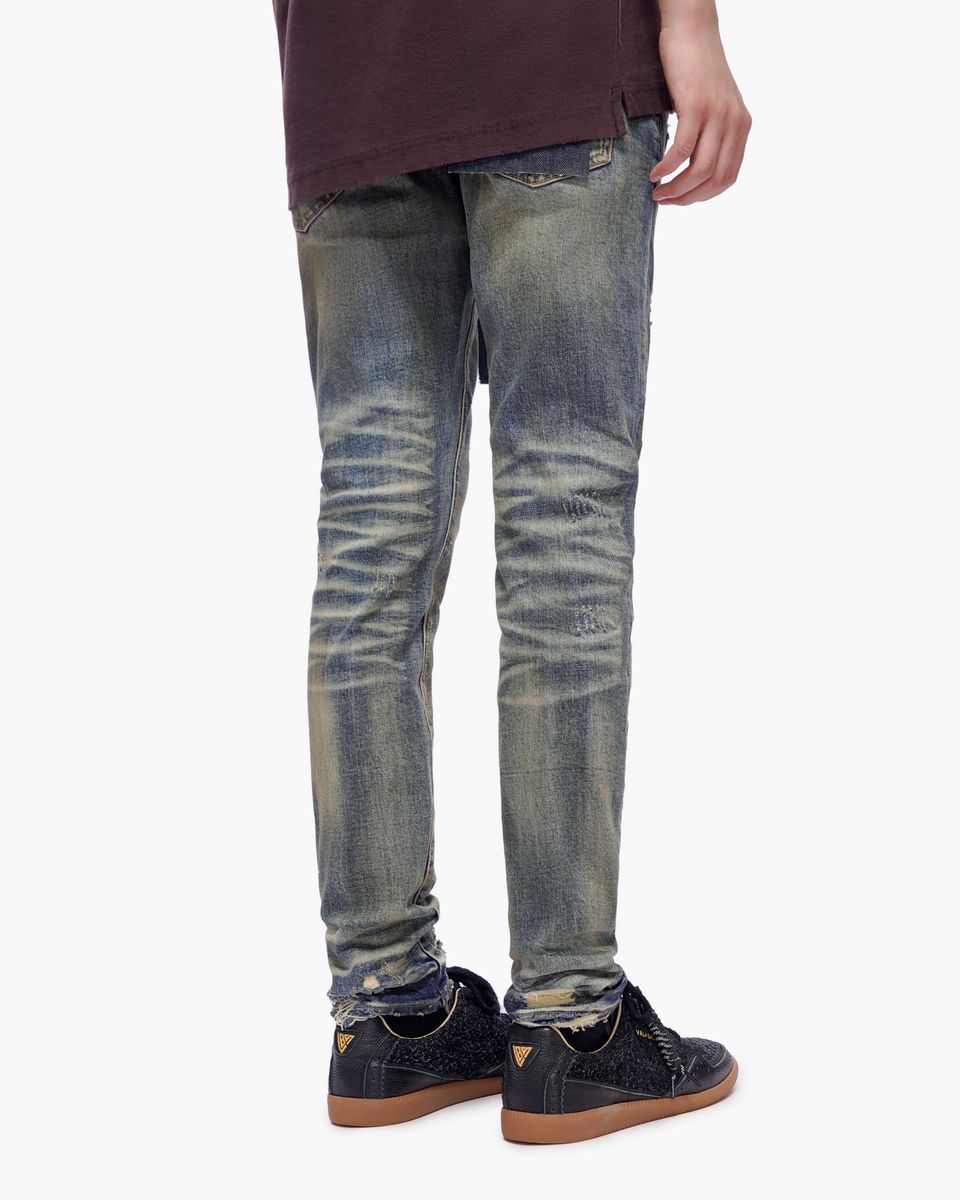 VALABASAS HASTE SLIM VLBS-VJ2-1049
