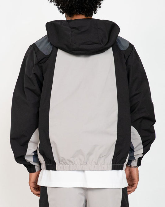 EPTM WARBY JACKET (EP12598) BLACK