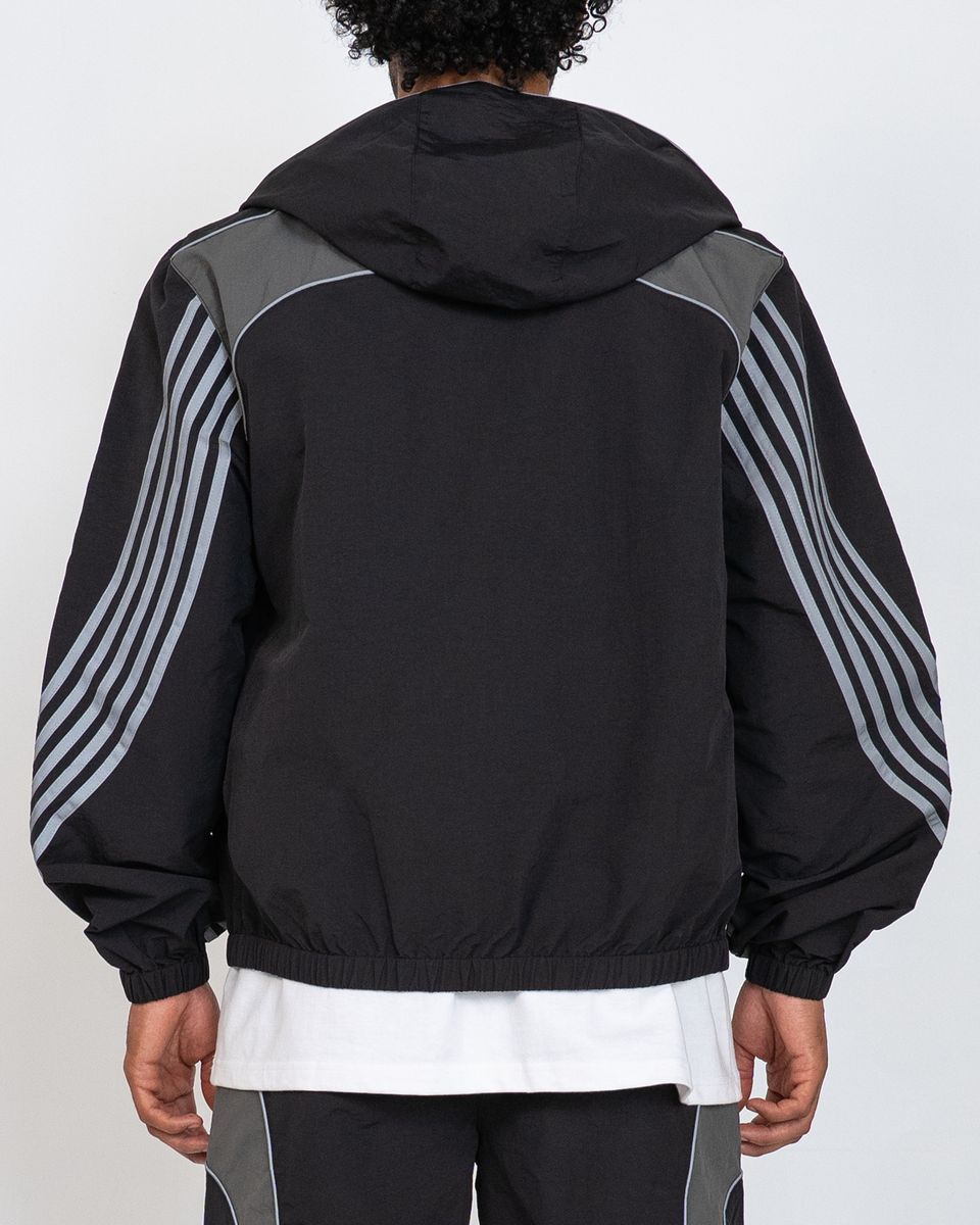 EPTM PHANTOM JACKET (EP13163) BLACK