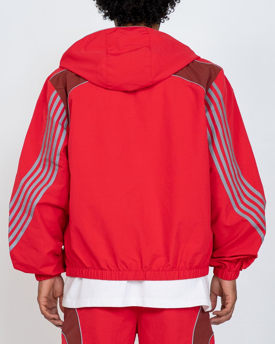 EPTM PHANTOM JACKET (EP13165) RED