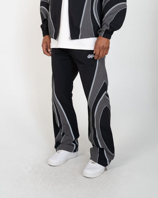 EPTM NEBULA PANTS (EP13118) BLACK
