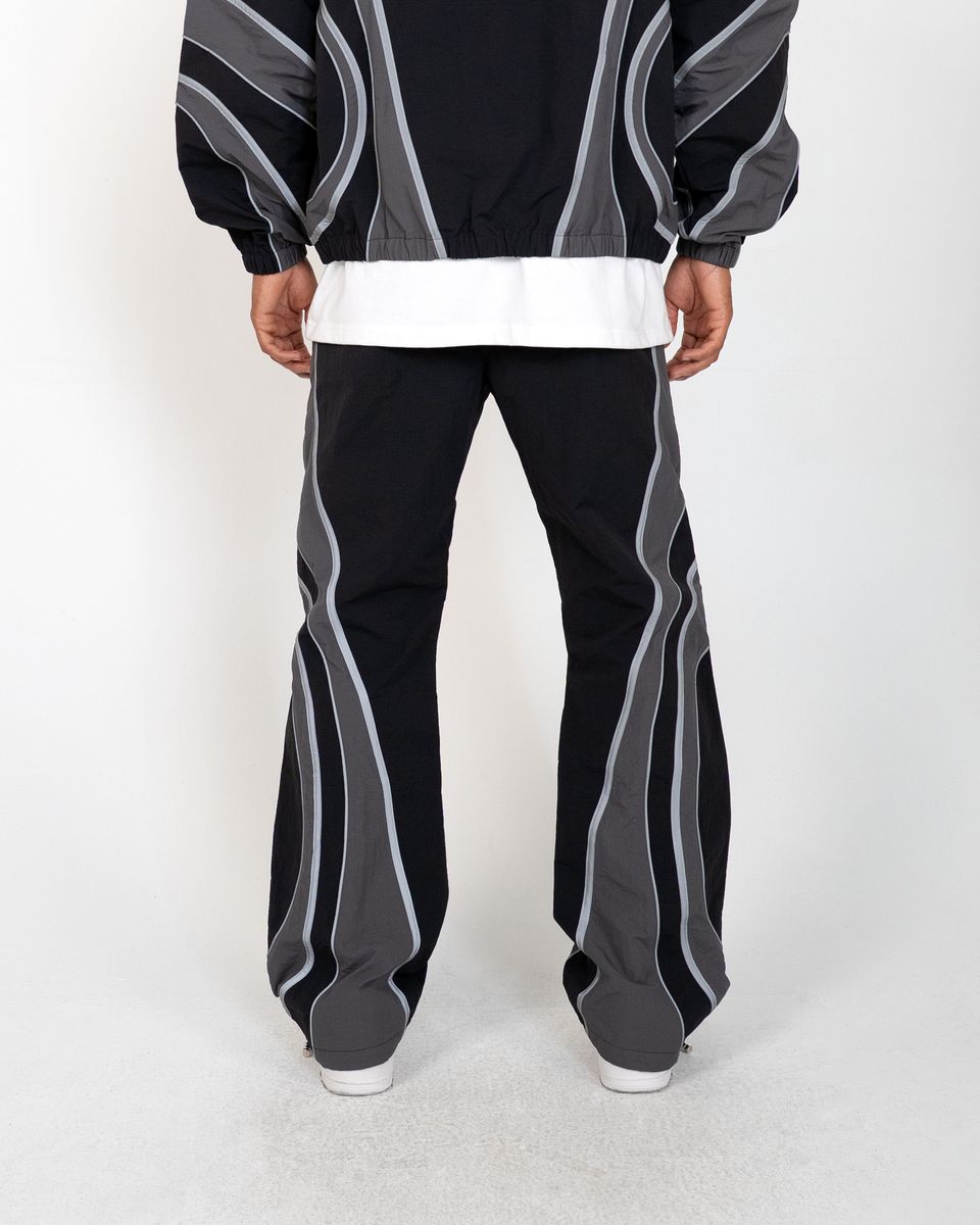 EPTM NEBULA PANTS (EP13118) BLACK