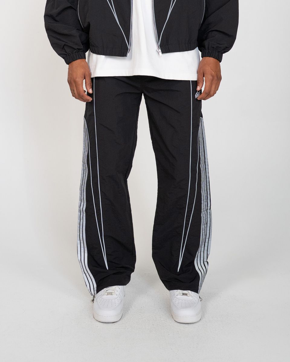 EPTM NEXUS PANTS (EP13134) BLACK