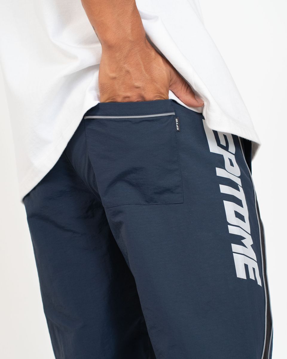 EPTM LUNE  PANTS EP12999-NAVY