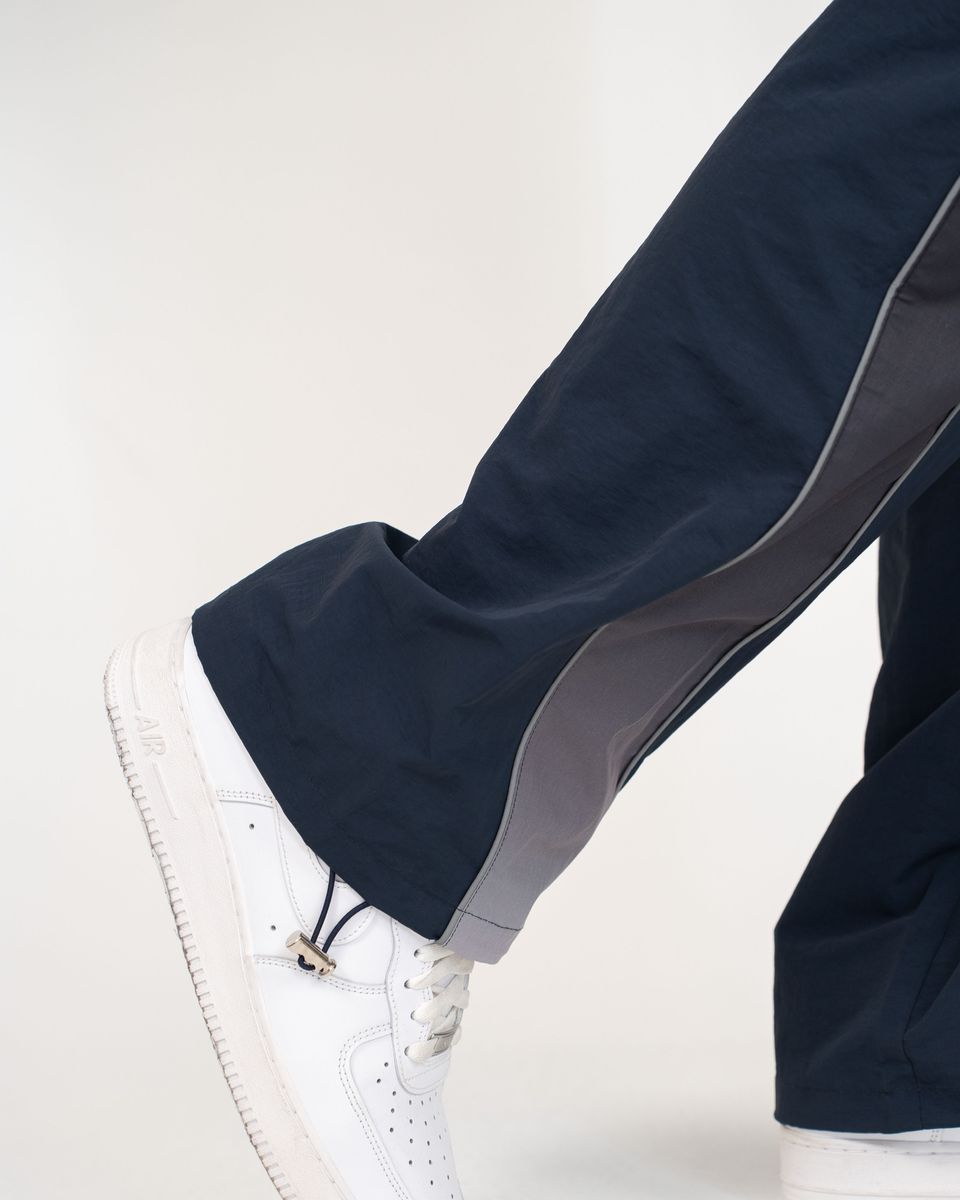 EPTM LUNE  PANTS EP12999-NAVY