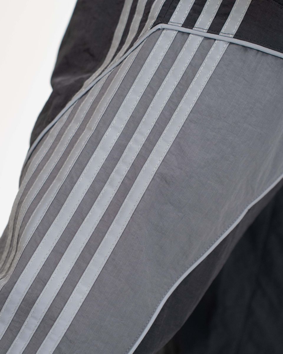 EPTM SOREN PANTS (EP13012) -BLACK