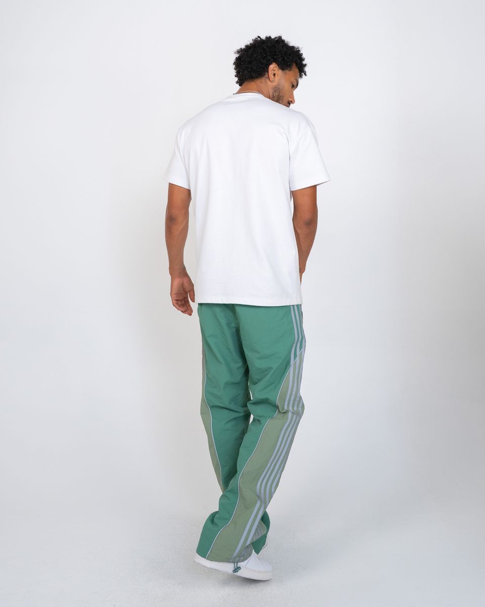EPTM SOREN PANTS (EP13013) -SAGE