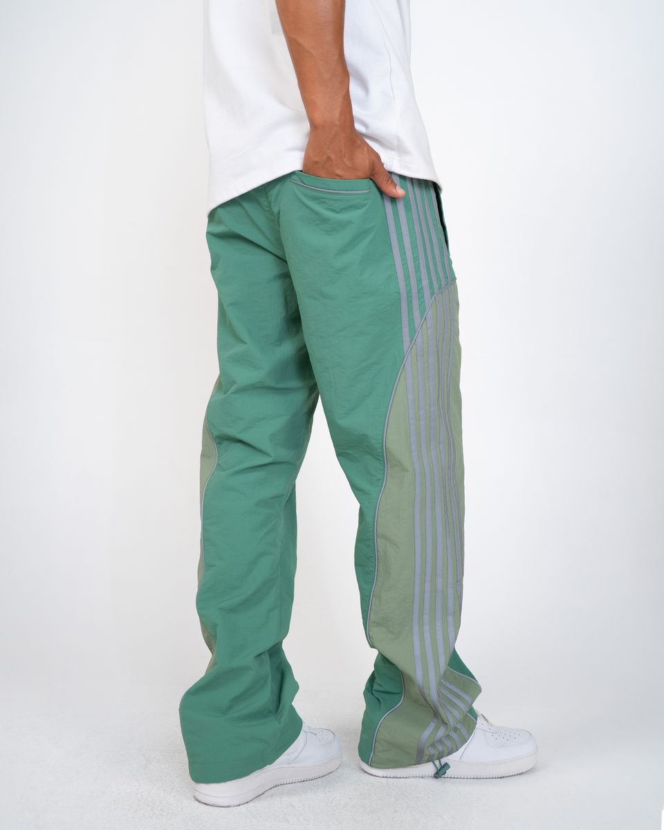 EPTM SOREN PANTS (EP13013) -SAGE