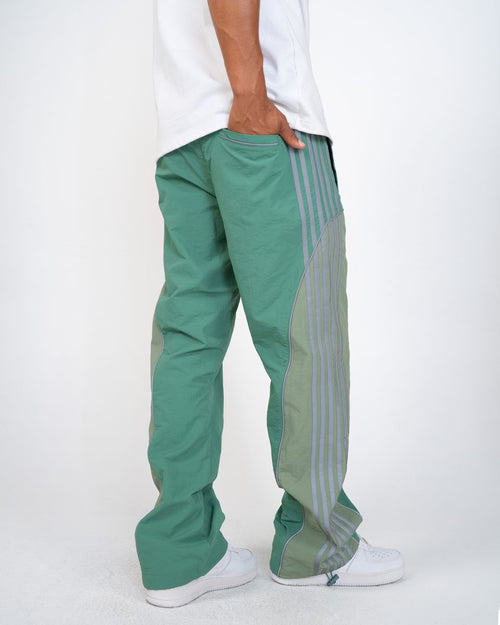EPTM SOREN PANTS (EP13013) -SAGE