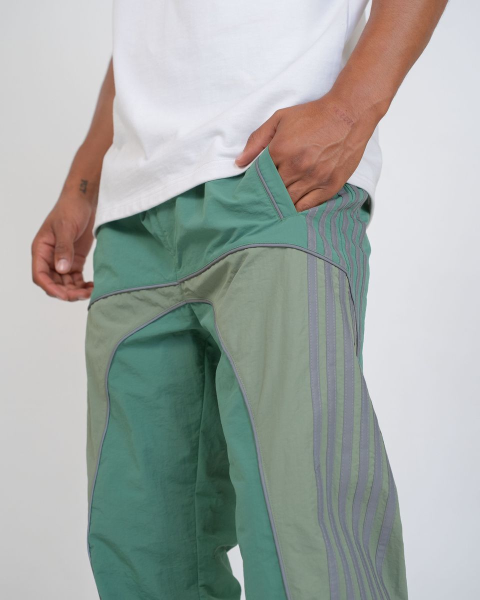 EPTM SOREN PANTS (EP13013) -SAGE