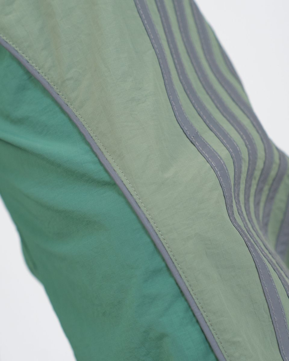 EPTM SOREN PANTS (EP13013) -SAGE