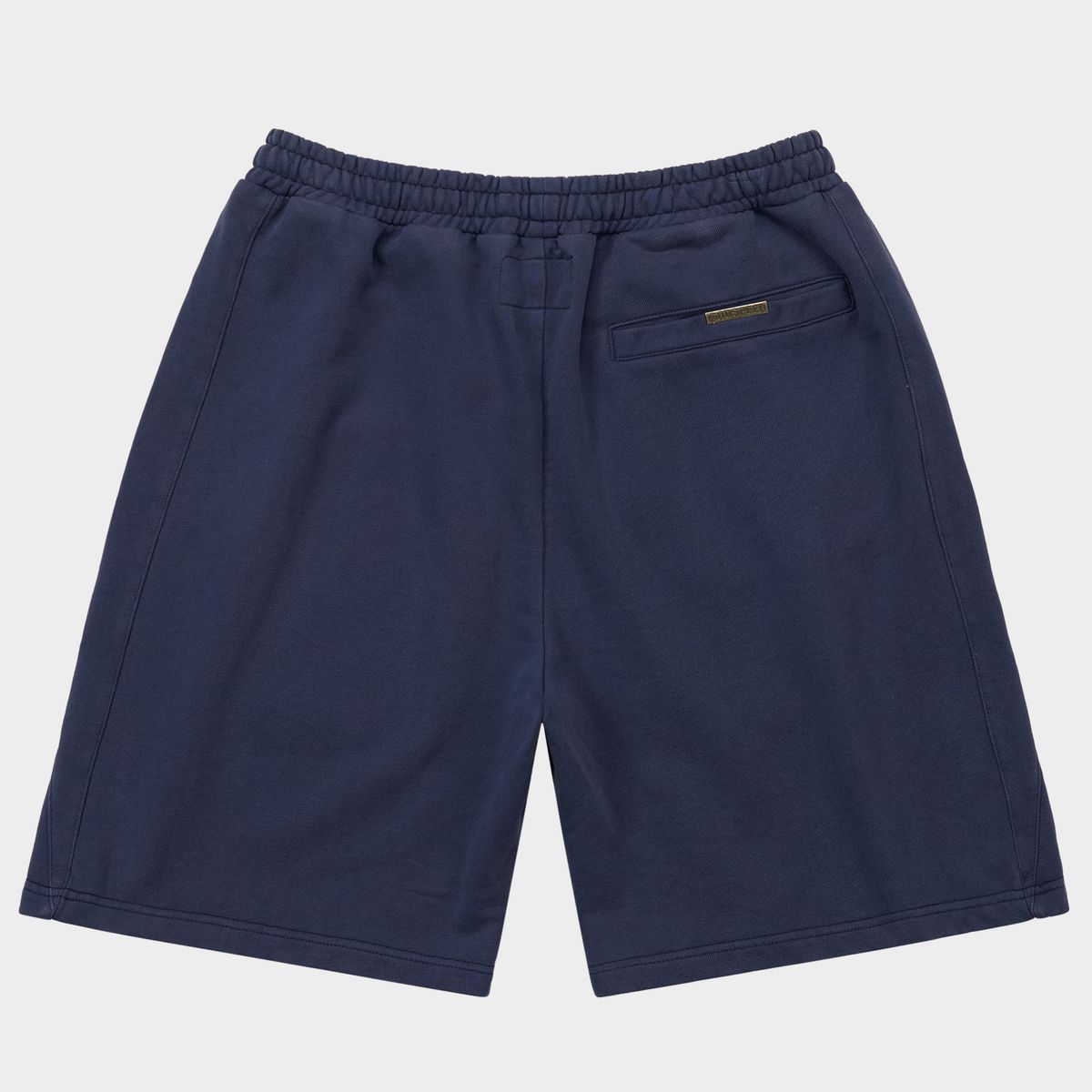 GODSPEED VITAL Short Set (Navy)