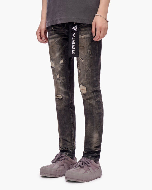 VALABASAS HASTE SLIM VLBS-VJ2-1049