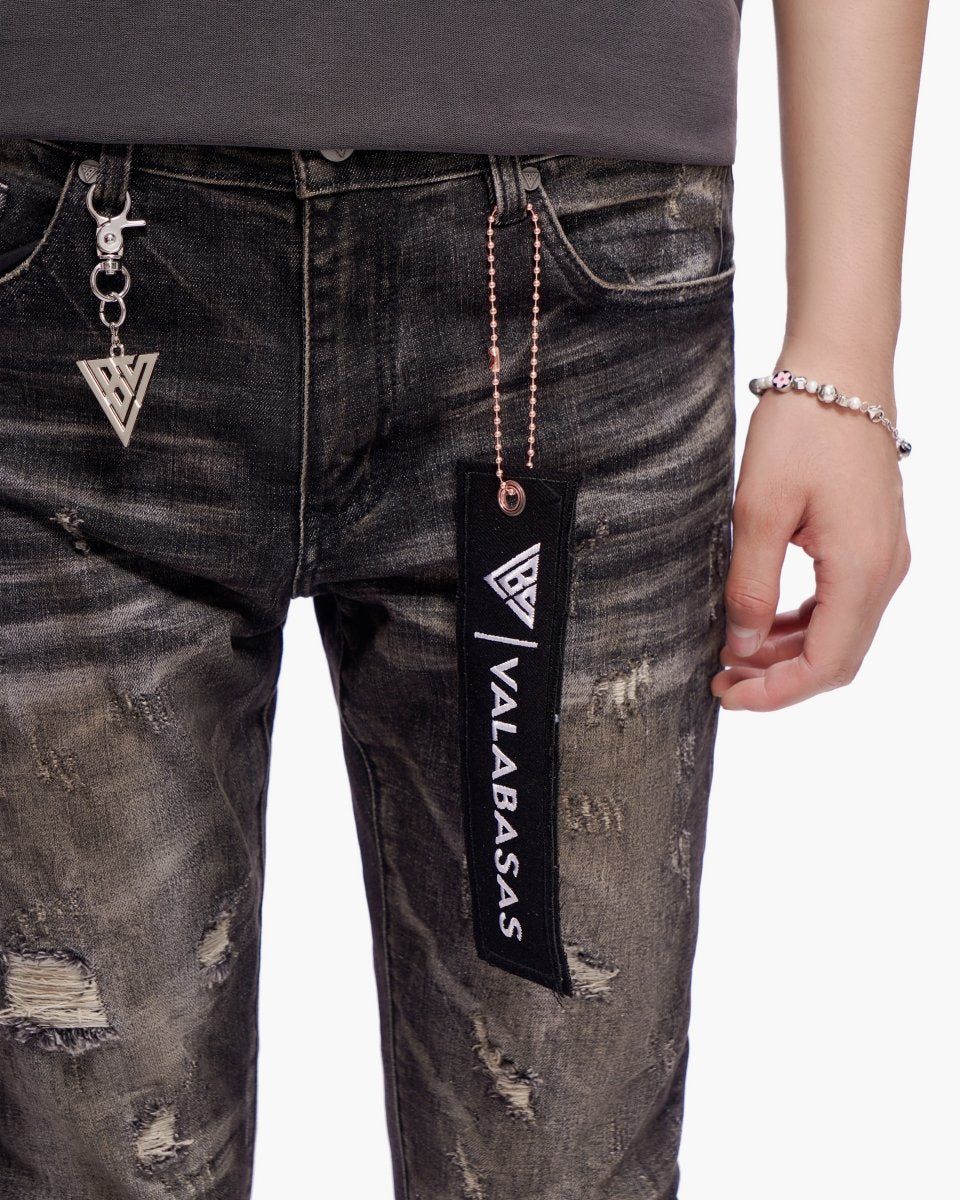 VALABASAS HASTE SLIM VLBS-VJ2-1049