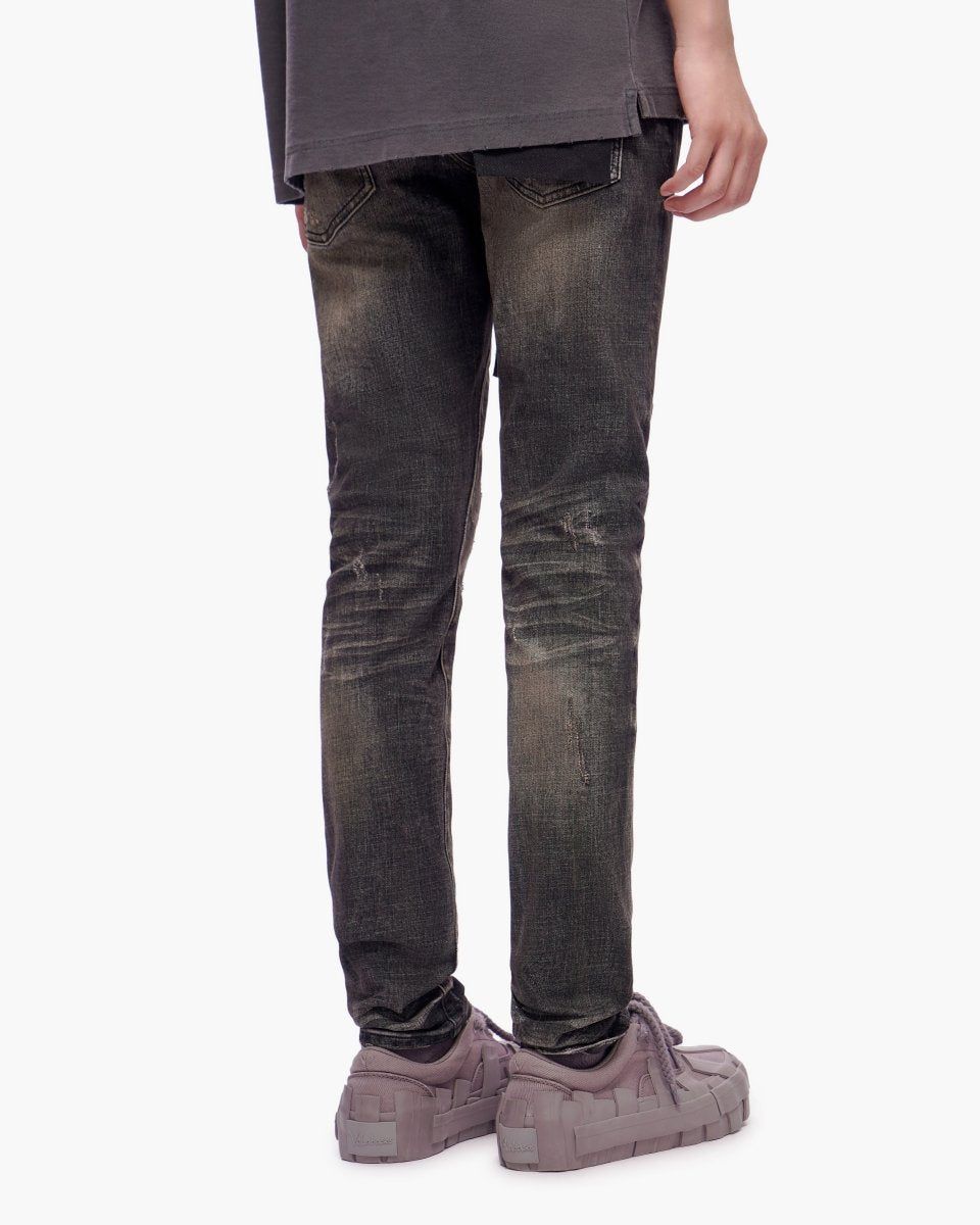 VALABASAS HASTE SLIM VLBS-VJ2-1049