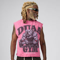 DUAA VENICE CUTOFF