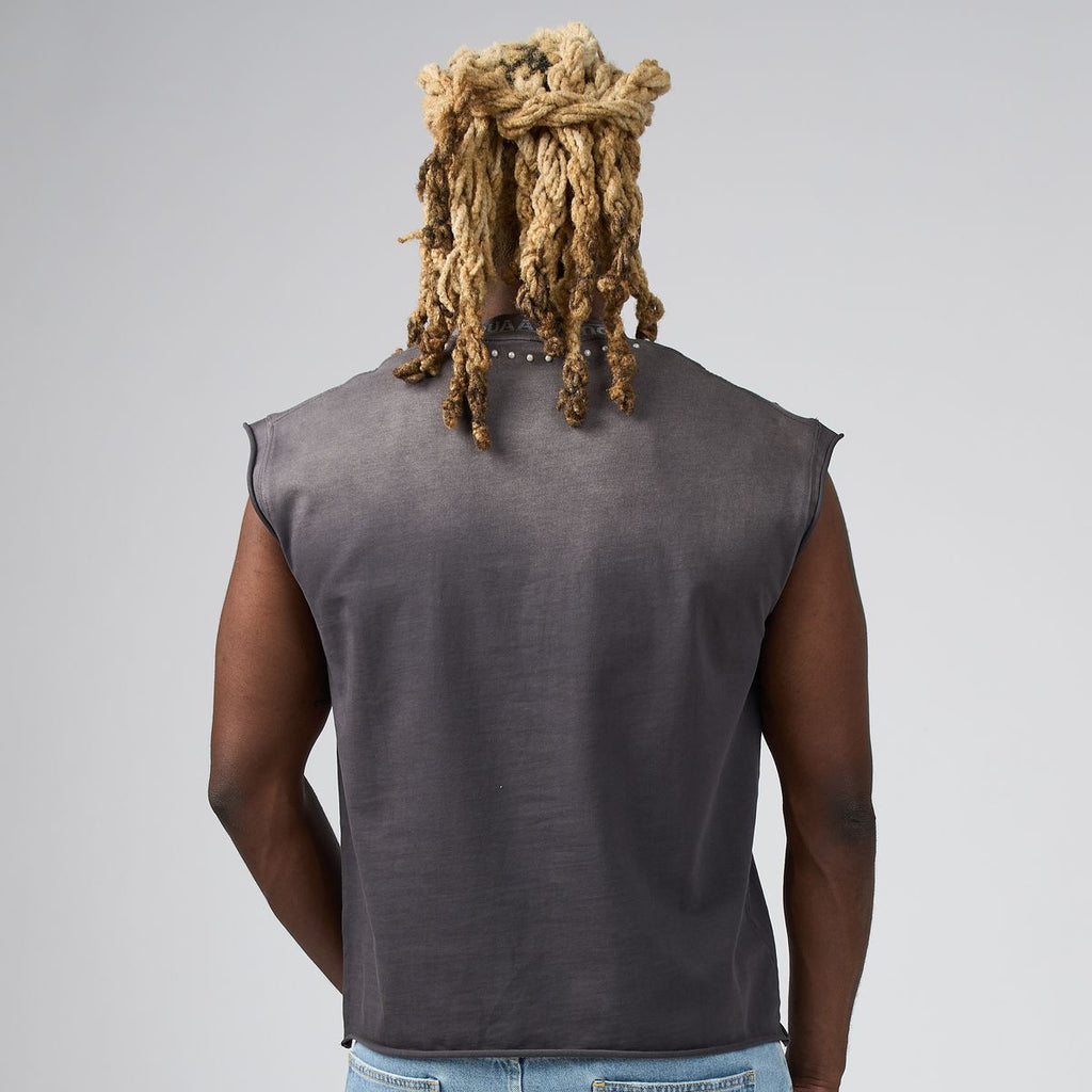 DUAA RIDER CUTOFF