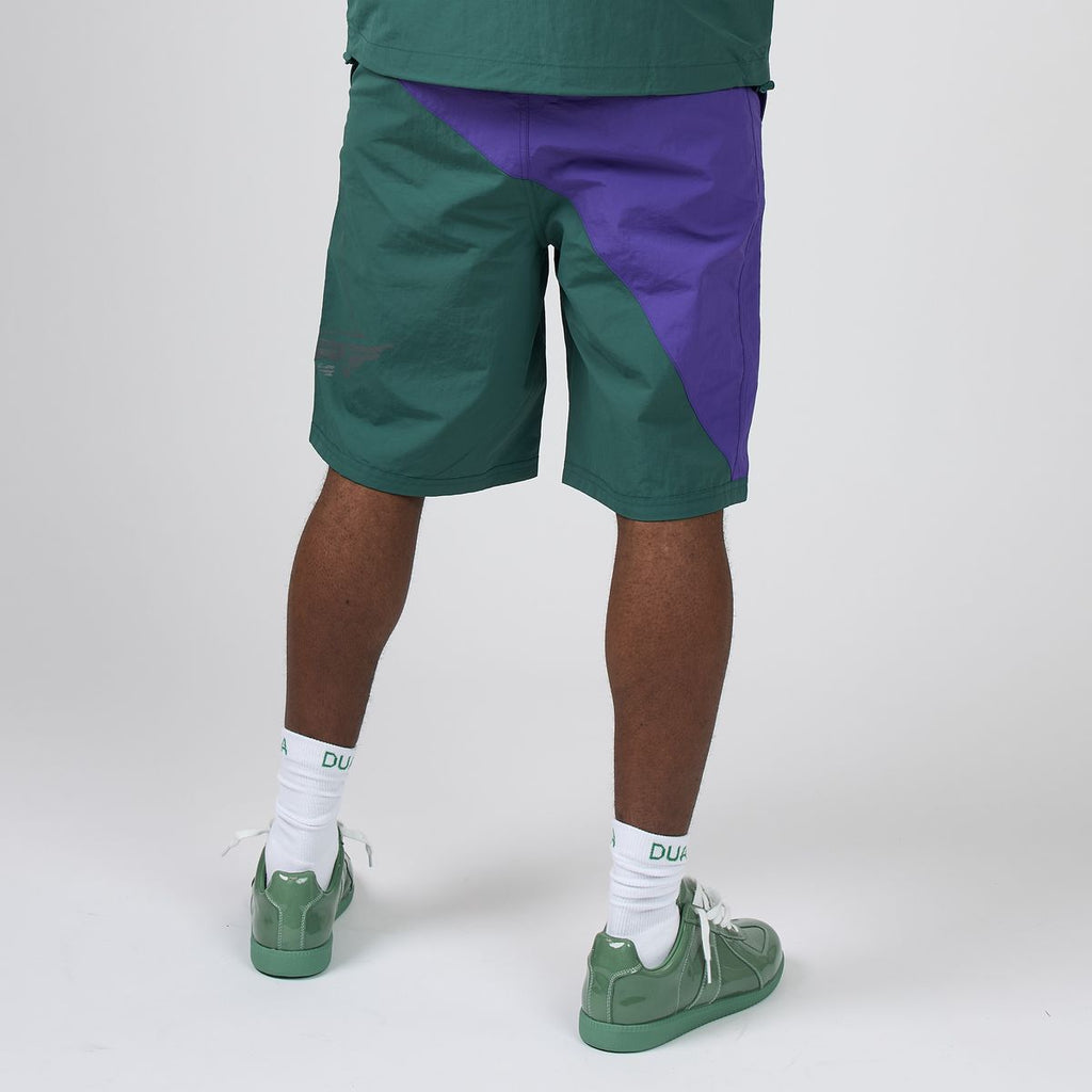 DUAA SAILOR SHORT