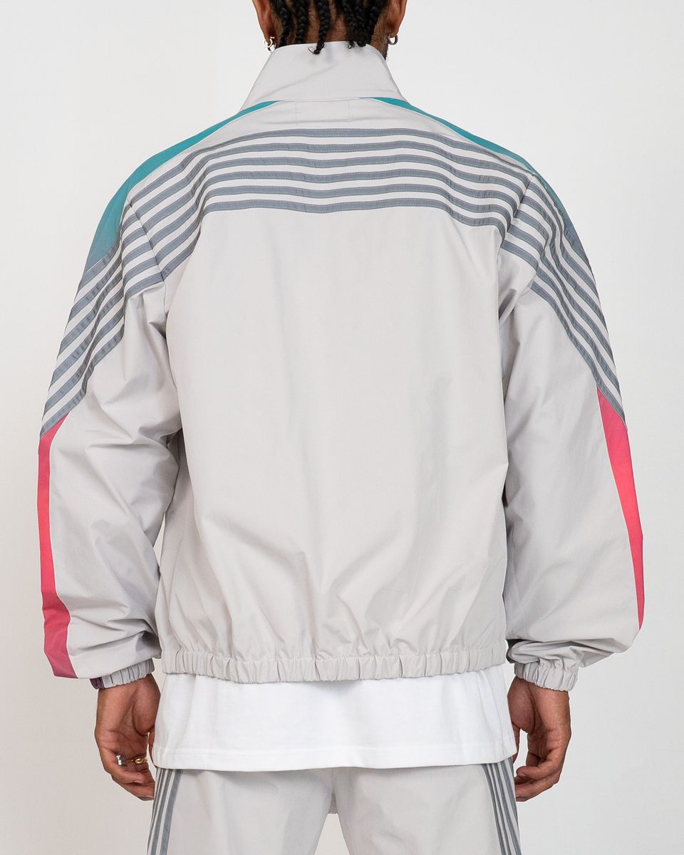 EPTM PROXY JACKET (EP13257) GREY