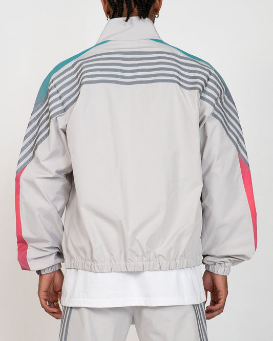 EPTM PROXY JACKET (EP13257) GREY