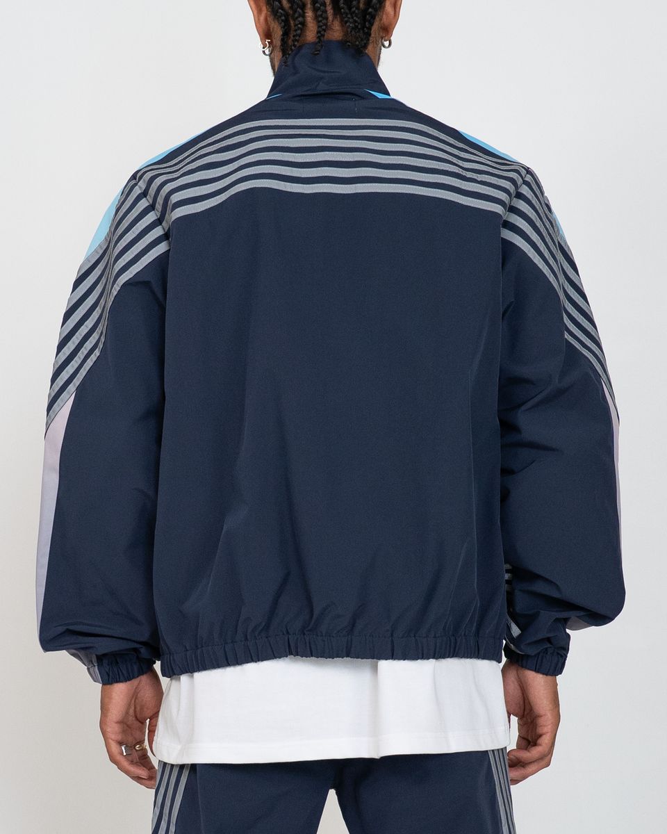 EPTM PROXY JACKET  (EP13258) NAVY