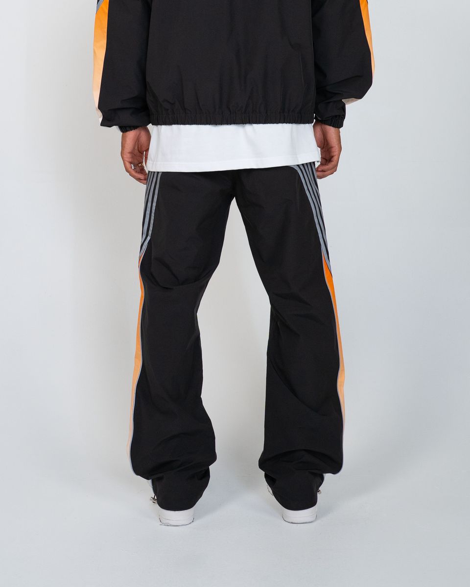 EPTM  PROXY PANTS (EP13209) BLACK