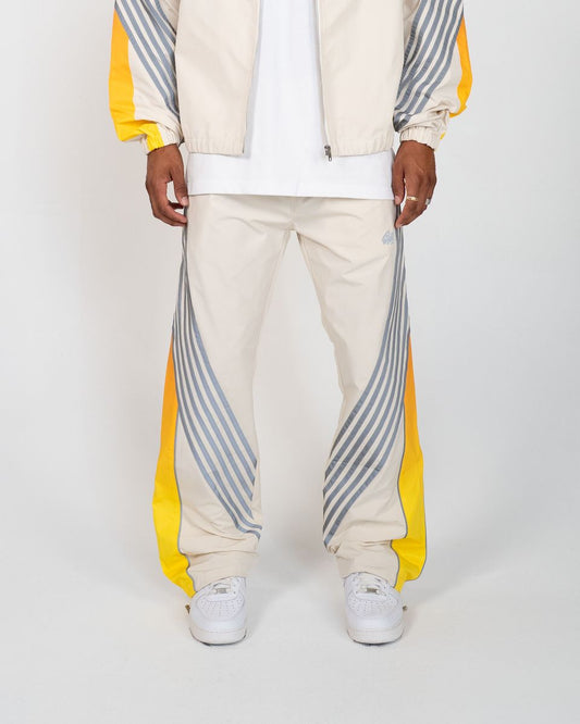 EPTM  PROXY PANTS (EP13210) CREAM