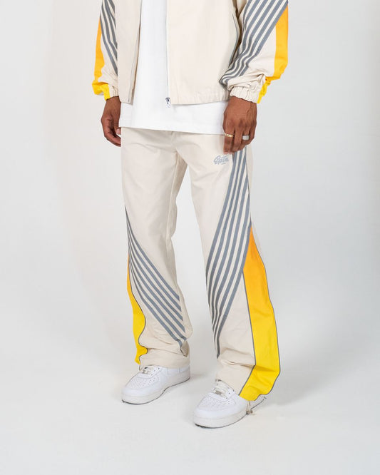 EPTM  PROXY PANTS (EP13210) CREAM