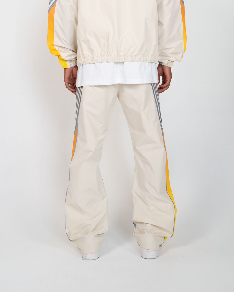 EPTM  PROXY PANTS (EP13210) CREAM