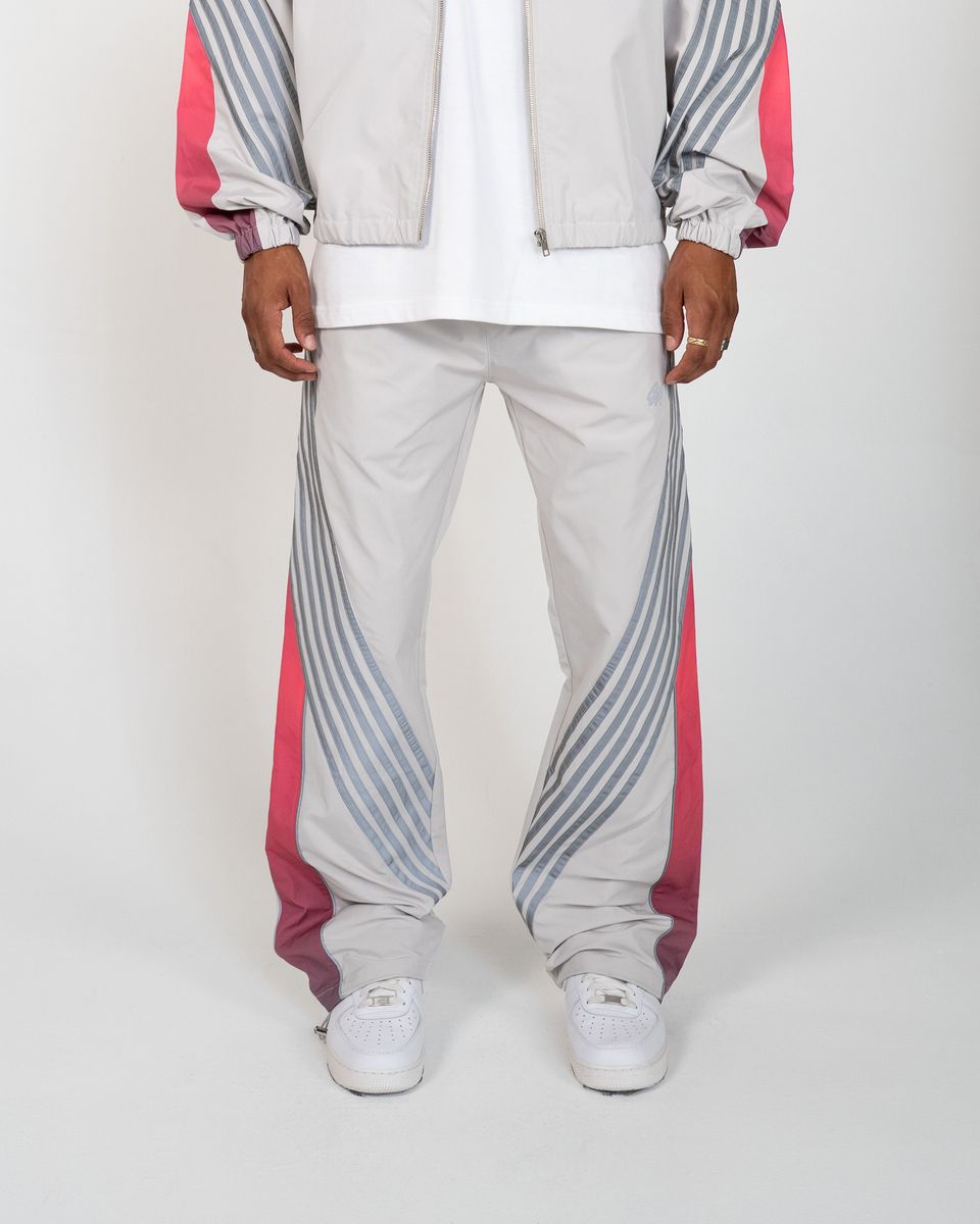 EPTM  PROXY PANTS (EP13253) GREY