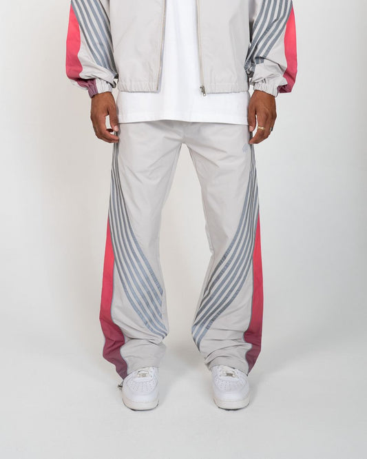 EPTM  PROXY PANTS (EP13253) GREY