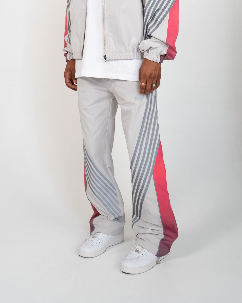 EPTM  PROXY PANTS (EP13253) GREY
