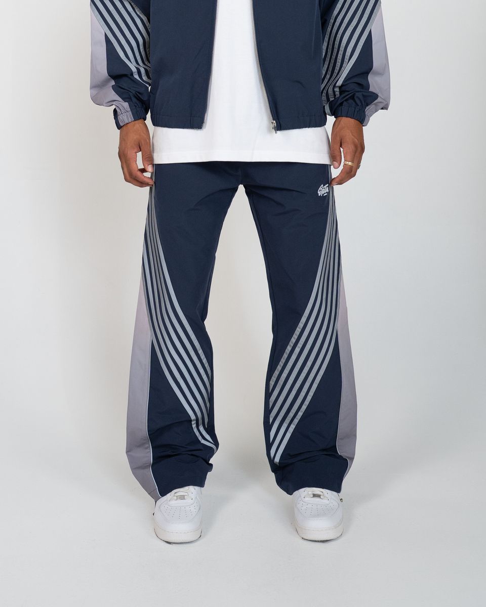 EPTM  PROXY PANTS (EP13254) NAVY