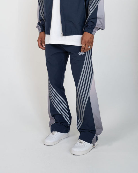 EPTM  PROXY PANTS (EP13254) NAVY