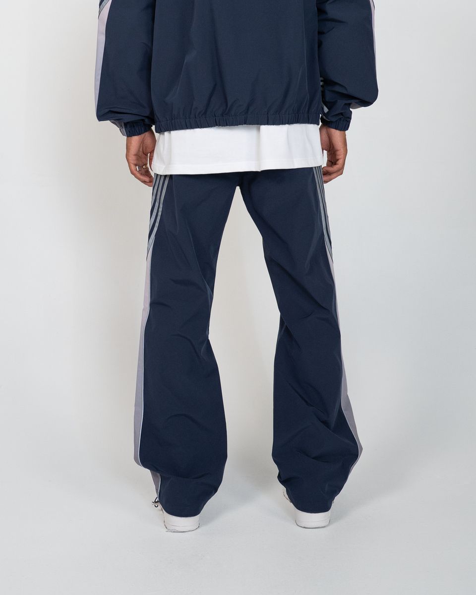 EPTM  PROXY PANTS (EP13254) NAVY