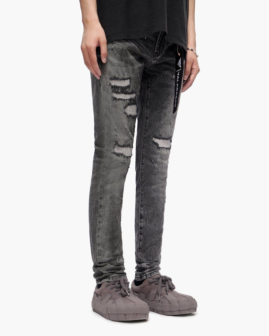 VALABASAS LLYAS CHARCOAL VLBS-VJ2-1055