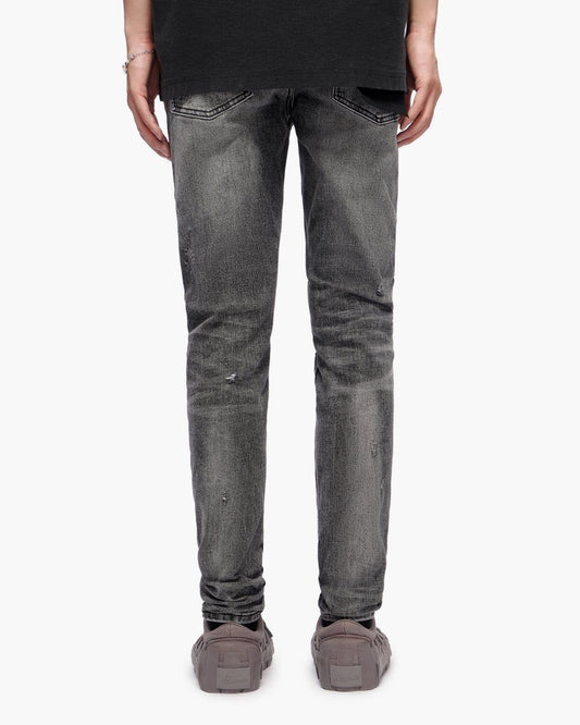 VALABASAS LLYAS CHARCOAL VLBS-VJ2-1055