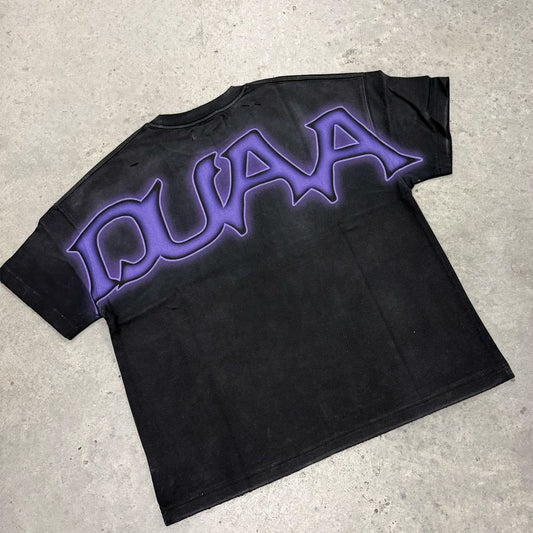 DUAA CREATURE TEE
