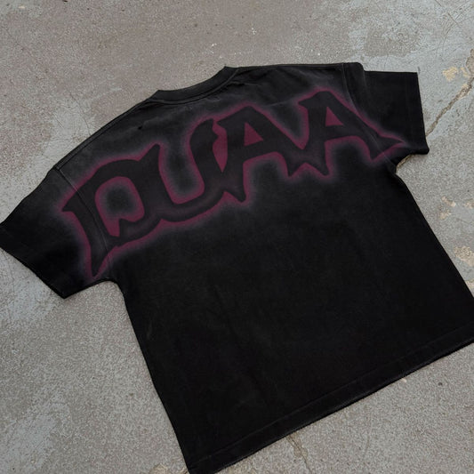 DUAA CHILL TEE