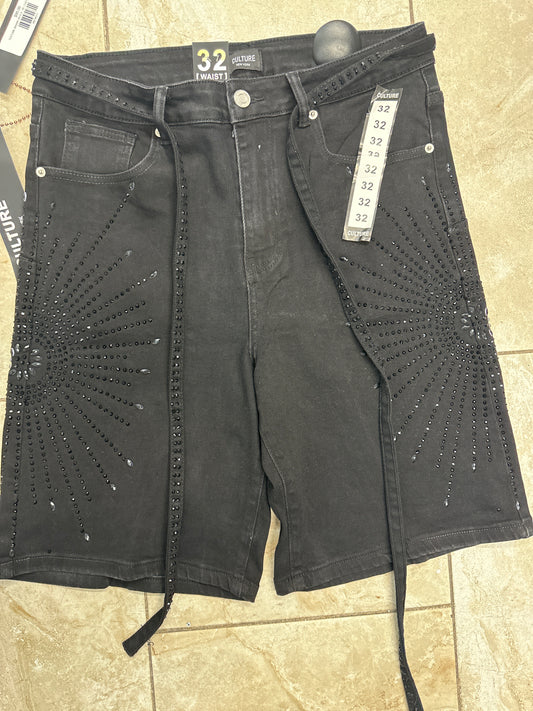 CULTURE BRAND Z612-2