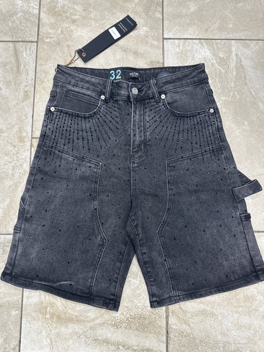 CULTURE BRAND Z615-1