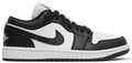 Wmns Air Jordan 1 Low SE 'Homage' DR0502 101