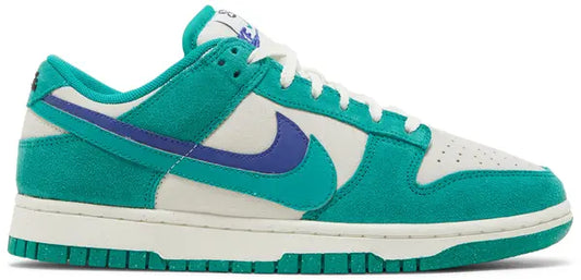 Nike Dunk Low SE 85 Neptune Green (Women's) DO9457-101