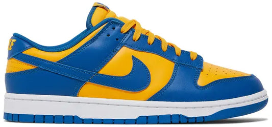 Nike Dunk Low UCLA DD1391-402