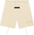 ESSENTIAL FEAR OF GOD ESS SHORT 'EGG SHELL'