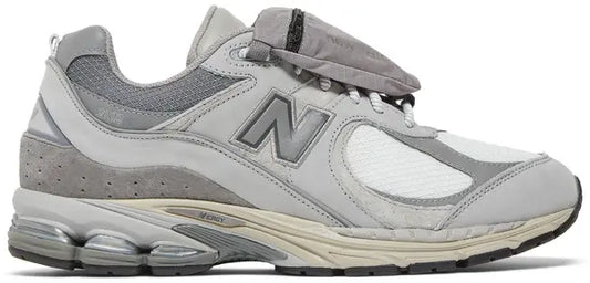 New Balance 2002R 'Pouch - Summer Fog'  M2002RVC