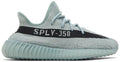 Yeezy Boost 350 V2  HQ2060